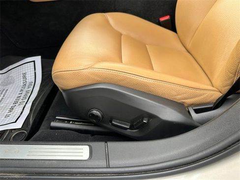 Used 2018 Volvo S90 T5 Momentum w/ Convenience Package image 20