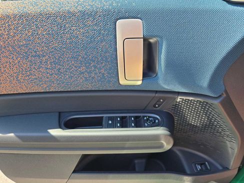 New 2026 MINI Cooper Countryman S image 10