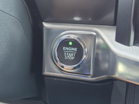Used 2023 Ford F150 Raptor AWD/4WD image 15