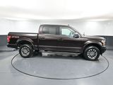 Used 2018 Ford F150 XLT w/ Equipment Group 302A Luxury image 4
