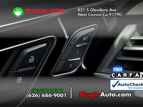 Used 2017 Audi Q7 3.0T Premium Plus w/ Premium Plus Package image 26