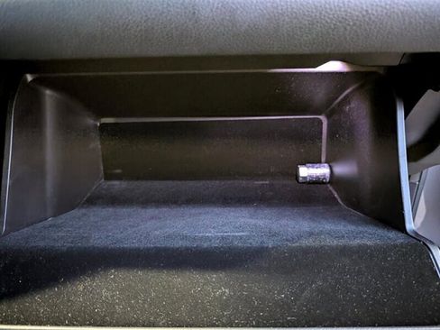 Used 2017 Lexus RX 350 AWD image 33