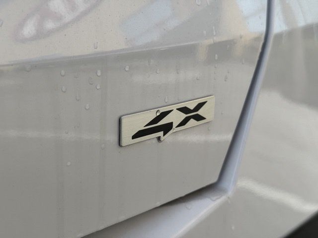New 2026 Kia Sorento S AWD/4WD image 10