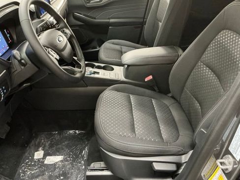 New 2026 Ford Escape Active w/ Cold Weather Package image 13