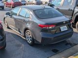 Used 2023 Toyota Corolla LE image 4