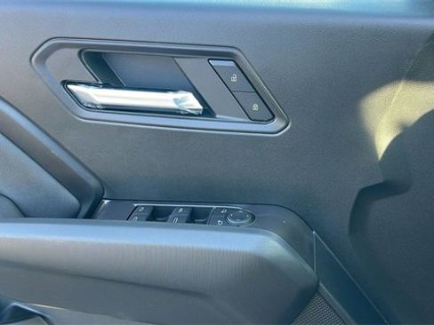 New 2026 Chevrolet Colorado LT w/ LT Convenience Package image 26