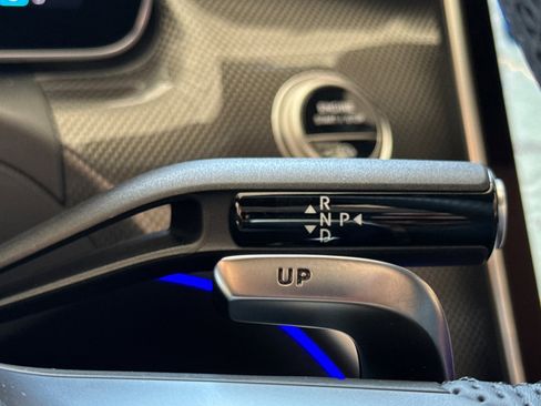 New 2025 Mercedes-Benz CLE 53 AMG 4MATIC Cabriolet image 25