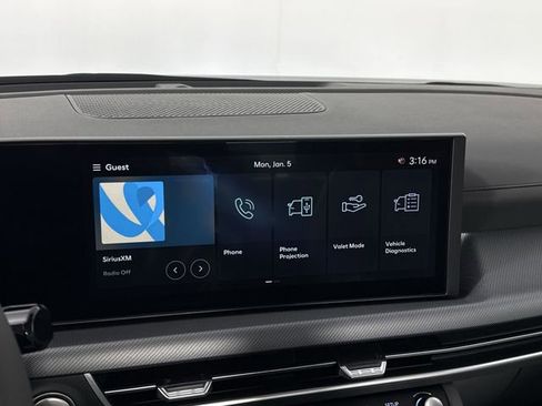 New 2026 Hyundai Sonata SEL image 16