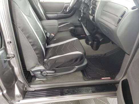 Used 2011 Ford Ranger XLT image 13