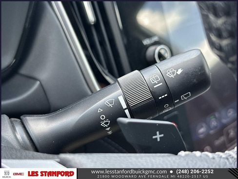 Used 2021 Subaru Outback Premium AWD/4WD image 25