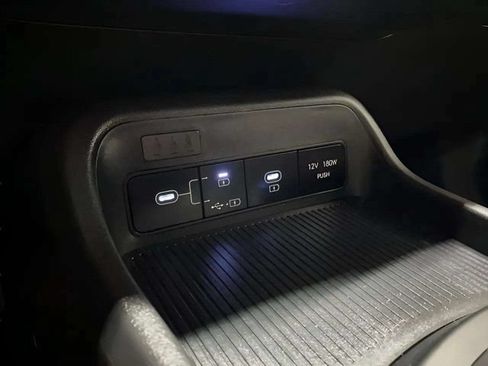 Used 2026 Hyundai Kona SE FWD image 47