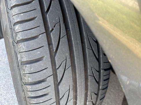 Used 2015 BMW 328i Gran Turismo xDrive image 9