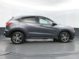 Used 2021 Honda HR-V EX image 4