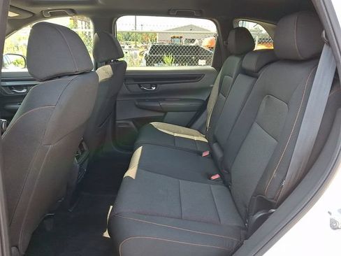Used 2024 Honda CR-V Sport image 10