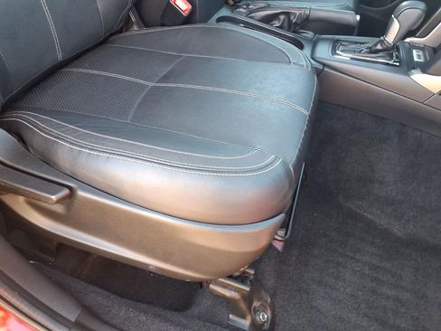 Used 2018 Subaru Forester 2.0XT Touring w/ Popular Package #2 image 19