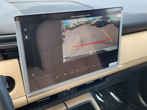 New 2026 MAZDA CX-5 2.5 S w/ Premium Package AWD/4WD image 9