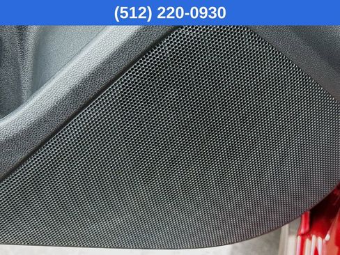 Certified 2026 Subaru Crosstrek 2.0i Premium image 22