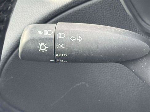 Certified 2023 Toyota Corolla Cross LE image 22