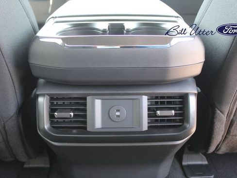 New 2026 Ford F150 STX w/ Equipment Group 200A RWD image 9
