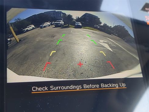 New 2025 Subaru Legacy Premium w/ Popular Package #1 image 22