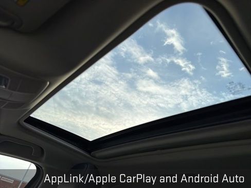 Used 2025 MAZDA CX-5 Carbon Edition image 27