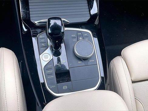 Used 2024 BMW X3 sDrive30i w/ Parking Assistance Package image 26