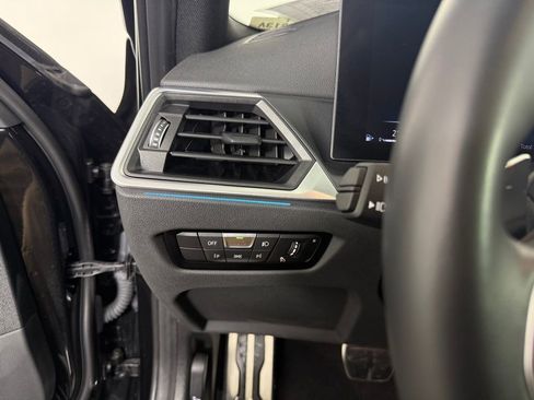 Used 2023 BMW M340i w/ Shadowloine Package image 22