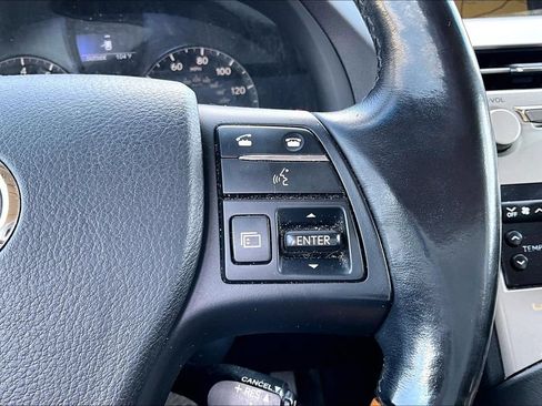 Used 2010 Lexus RX 350 AWD image 19