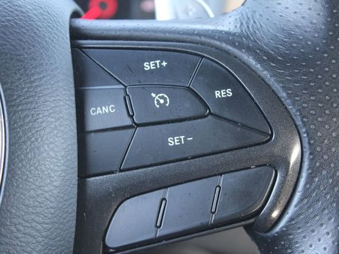 Used 2019 Dodge Charger GT image 29