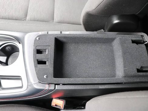 Used 2025 Dodge Durango GT AWD/4WD image 50