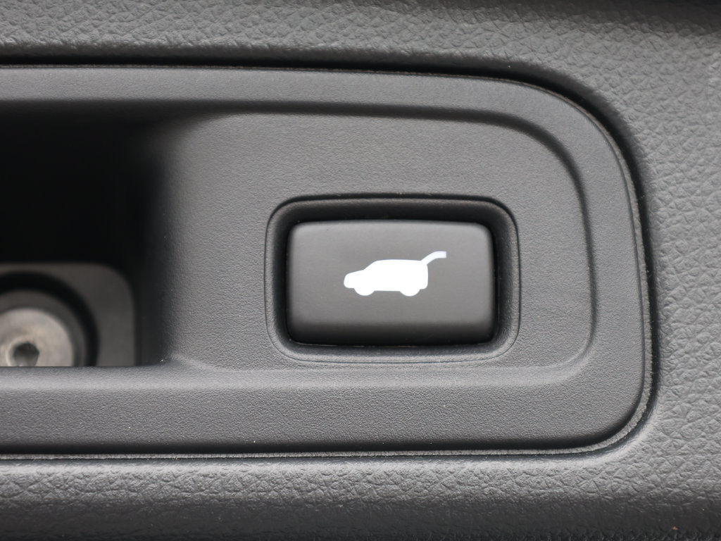 Used 2021 Honda Pilot EX-L image 9
