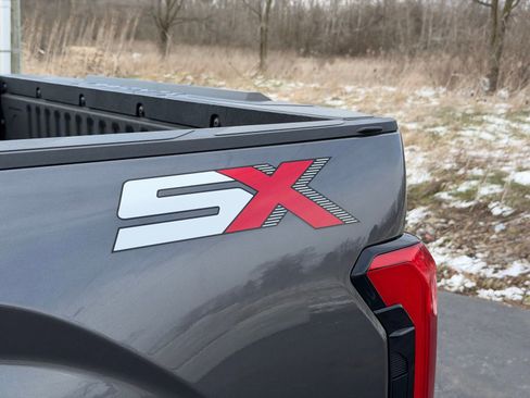 Used 2023 Toyota Tundra SR5 w/ SR5 Convenience Package image 33