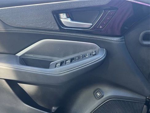 New 2026 Acura MDX SH-AWD w/ Advance Package image 25