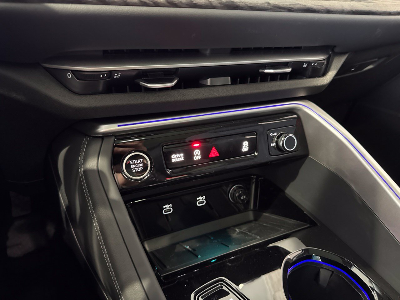 New 2026 Audi Q5 Premium Plus AWD/4WD image 27