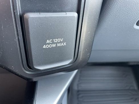 New 2026 Ford F250 XLT image 60