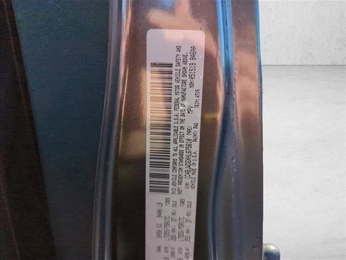 Used 2017 Jeep Wrangler Unlimited Sport image 3