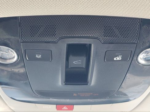 Used 2022 Kia EV6 GT-Line w/ First Edition Package image 21