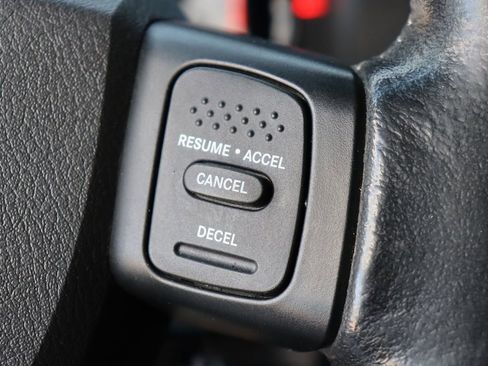 Used 2005 Dodge Ram 1500 Truck 2WD Quad Cab image 23