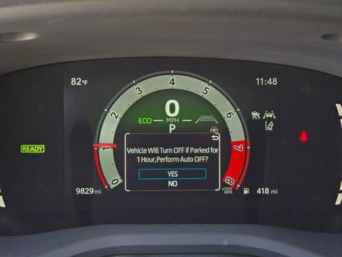 Certified 2025 Toyota Camry LE image 19