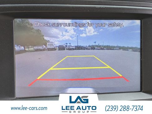 Used 2019 Kia Soul FWD image 23