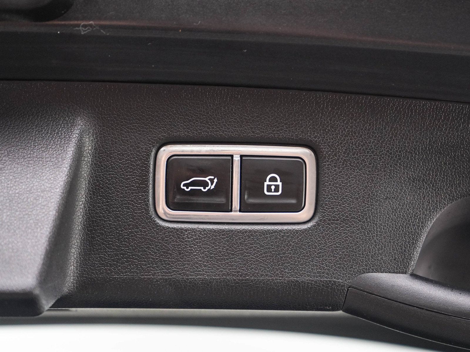 Used 2022 Kia Sorento X-Line EX AWD/4WD image 17
