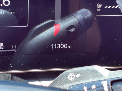 Used 2025 Kia K4 EX FWD image 25