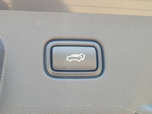 New 2026 Kia Sportage EX w/ EX Panorama Roof Package FWD image 8