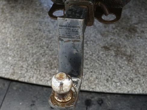 Used 2008 Dodge Ram 1500 Truck SLT w/ Popular Equipment Group image 23