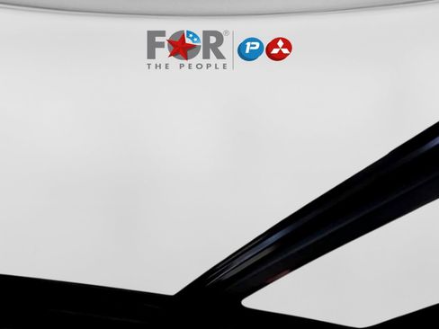 Used 2020 Ford F250 King Ranch w/ King Ranch Ultimate Package image 9