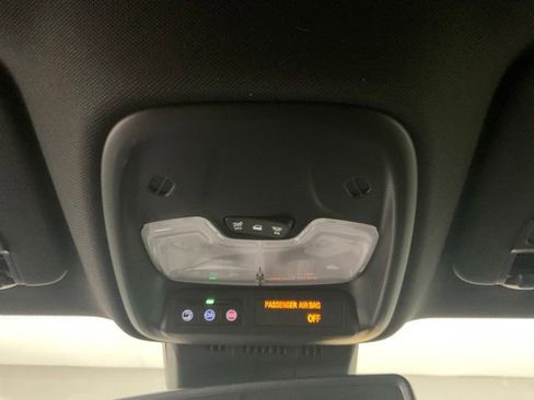 New 2026 Chevrolet Colorado LT AWD/4WD image 19