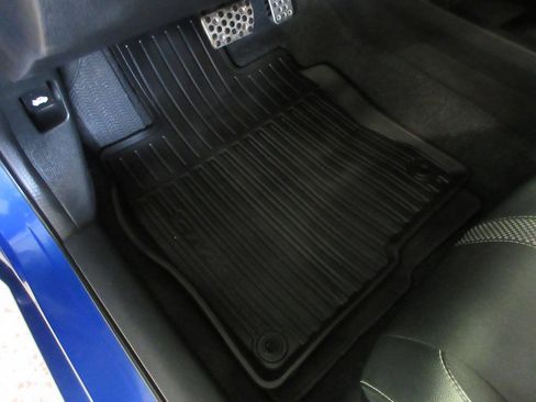 Used 2021 Honda Civic Sport image 32