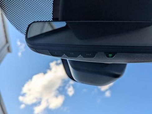 New 2026 Honda Odyssey Elite image 24