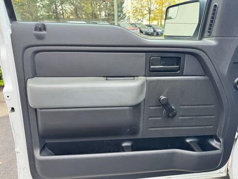 Used 2013 Ford F150 XL image 11