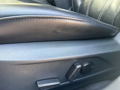 Used 2021 Ford Mustang Mach-E Select w/ Comfort/Technology Package image 17